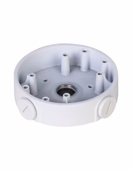 Comprar DAHUA | Loja Online Oficial