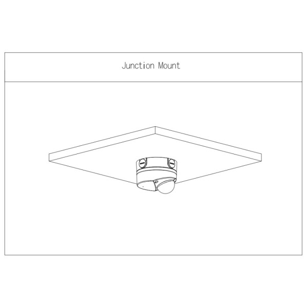 Comprar DAHUA | Loja Online Oficial