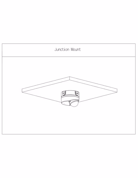 Comprar DAHUA | Loja Online Oficial