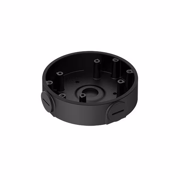 Comprar DAHUA | Loja Online Oficial