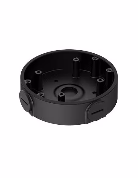 Comprar DAHUA | Loja Online Oficial