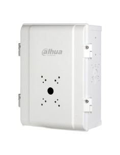 Comprare DAHUA PFA143 scatola di derivazione IP66 IK10 predisposta per telecamere e accessori DAHUA 2