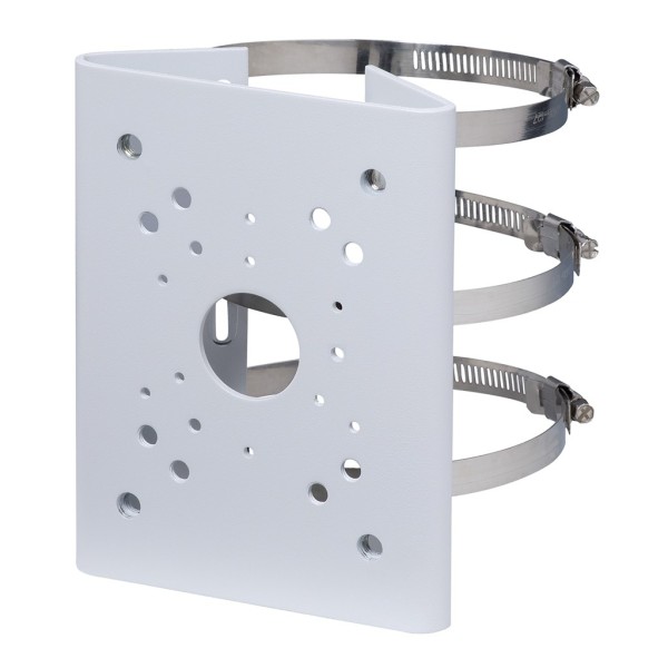 Comprare DAHUA PFA150-V3 Adattatore da palo per PFBx PFAx