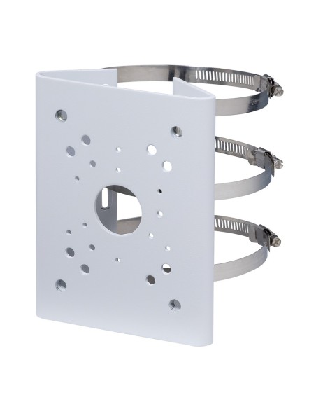 Comprare DAHUA PFA150-V3 Adattatore da palo per PFBx PFAx