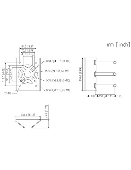 Comprar DAHUA | Loja Online Oficial