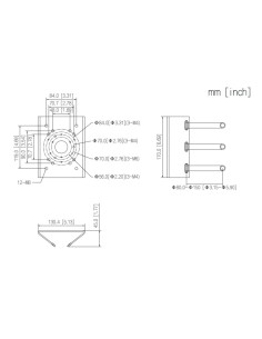 Comprar DAHUA | Loja Online Oficial 2