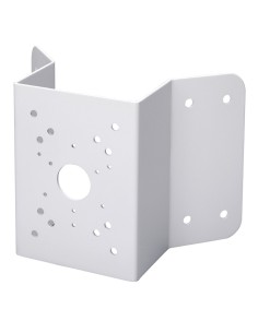 Acquista DAHUA PFA151-V2 Adattatore angolare per PFBx PFAx
