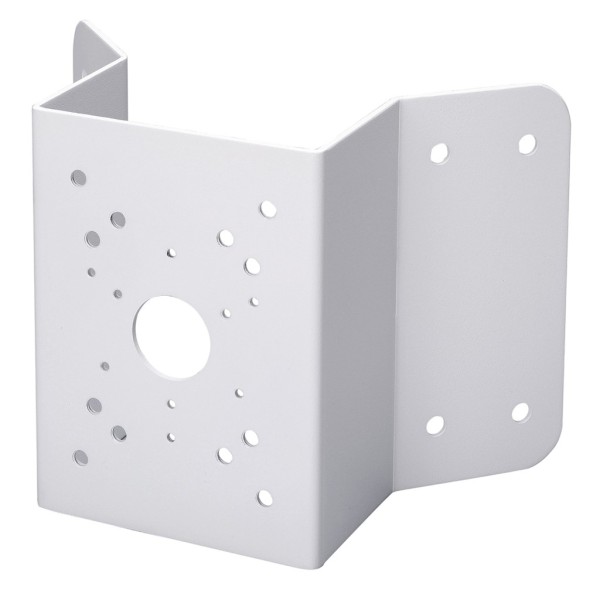 Acheter DAHUA PFA151-V2 Adaptateur d’angle pour PFBx PFAx