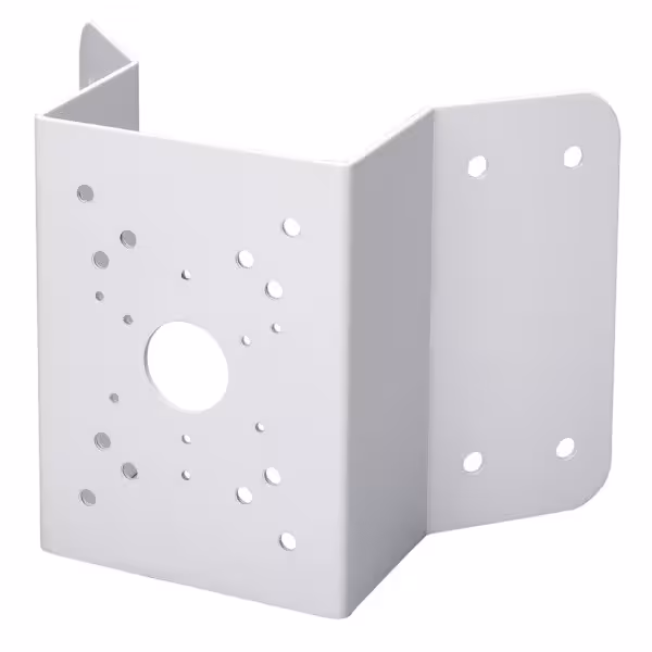 Acheter DAHUA PFA151A-V2 Adaptateur d’angle pour PFBx PFAx Anticorrosion