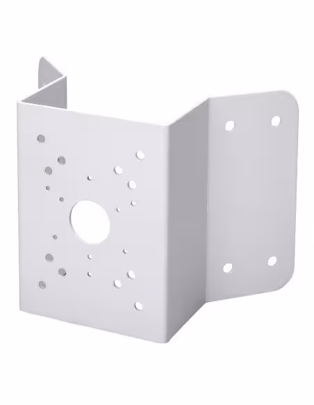 Acheter DAHUA PFA151A-V2 Adaptateur d’angle pour PFBx PFAx Anticorrosion