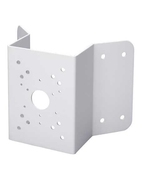 Kaufen DAHUA PFA151A-V2 Eckadapter für PFBx PFAx Korrosionsschutz