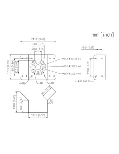 Comprar DAHUA | Tienda Online Oficial 2