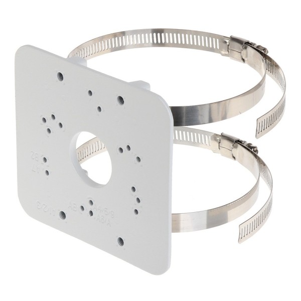 Acheter DAHUA PFA152-E-V2 Mini adaptateur de mât pour PFBx PFAx