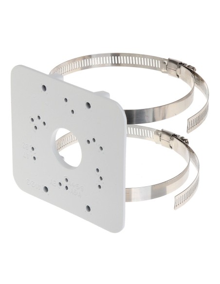 Acheter DAHUA PFA152-E-V2 Mini adaptateur de mât pour PFBx PFAx