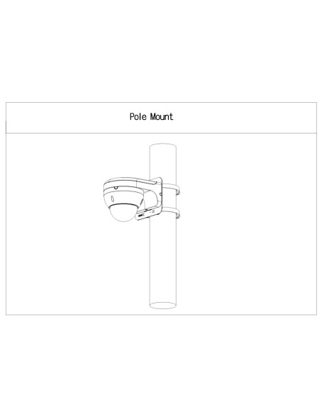 Comprar DAHUA | Loja Online Oficial