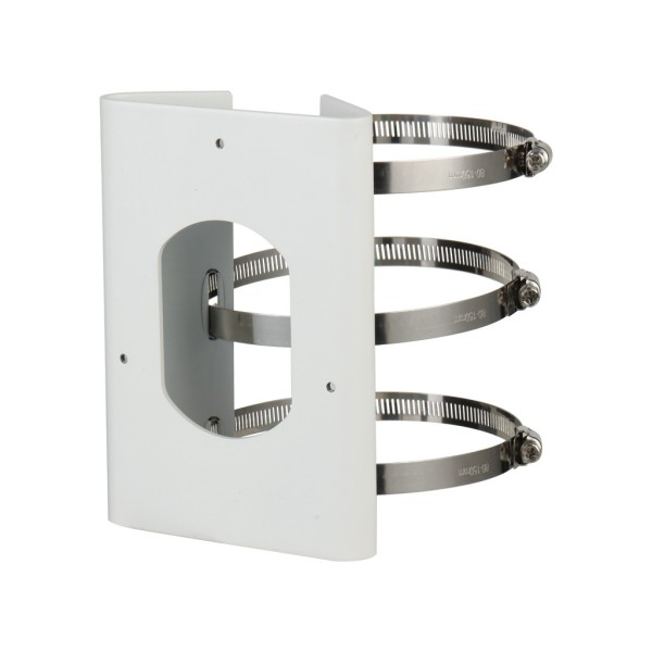 Acheter DAHUA PFA154 Adaptateur de poteau pour caméras