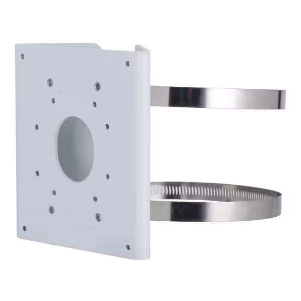 Comprar DAHUA PFA156 Adaptador a poste para cámaras