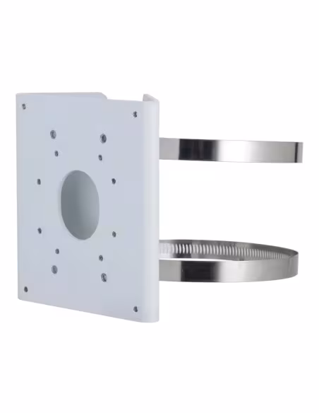 Comprar DAHUA PFA156 Adaptador a poste para cámaras