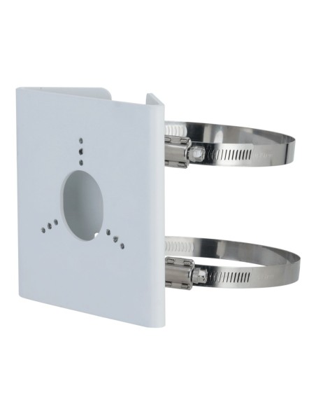 Kaufen DAHUA PFA157 Mastadapter für Kameras