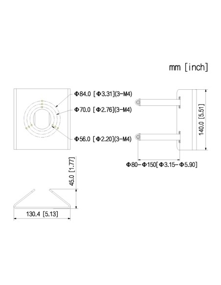 Comprar DAHUA | Tienda Online Oficial