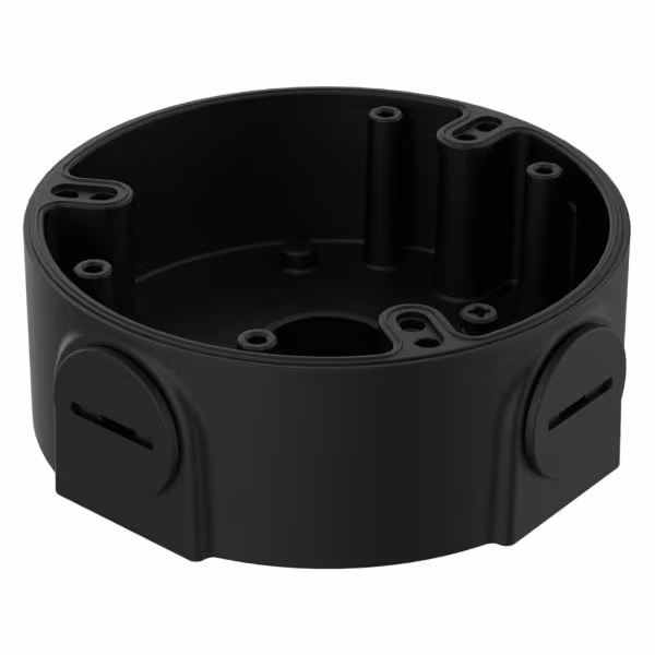 Comprar DAHUA | Loja Online Oficial