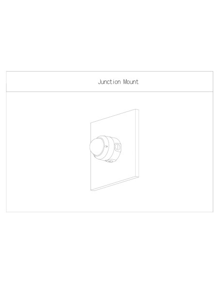 Comprar DAHUA | Loja Online Oficial