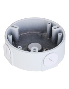Acheter DAHUA PFA2310R Boîte de jonction HDBW / IPC-EB5 fixation en 3 points