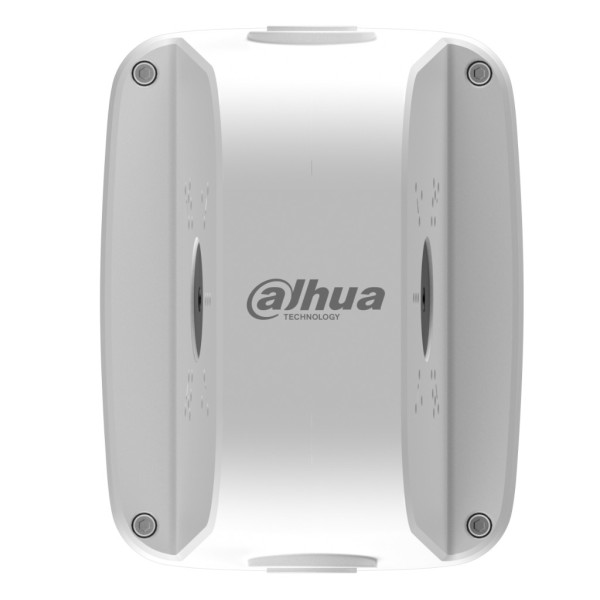 Comprar DAHUA PFA6330X Caja de conexiones IP66 para dos cámaras Bullet y Domo