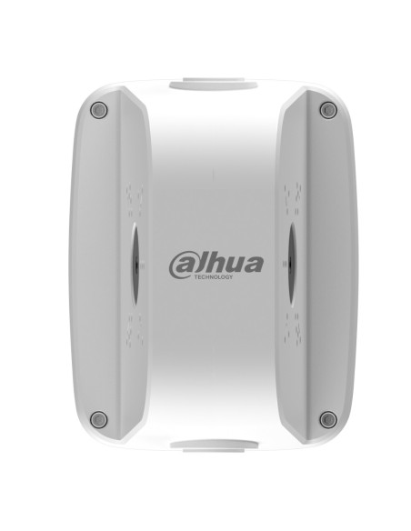 Acquistare DAHUA PFA6330X Scatola di derivazione IP66 per due telecamere Bullet e Dome