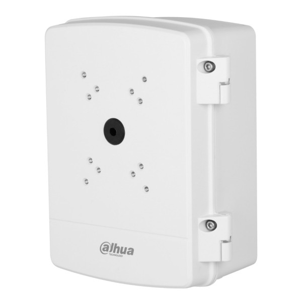 Kaufen DAHUA PFA6400S Stromversorgungs- und Anschlussdose, wasserdicht IP66, für Kameras