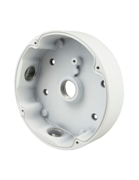 Comprar DAHUA PFA730 Caja conexiones Impermeable para PTZ1A