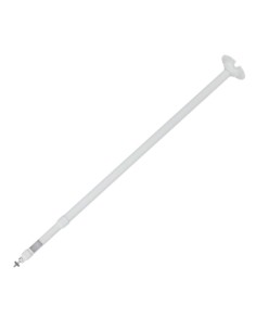 Kaufen DAHUA PFB2213C Deckenmontagehalterung für Rohrkameras. Einstellbar 800–1500 mm