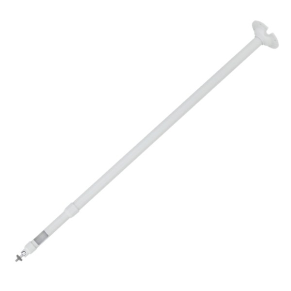 Kaufen DAHUA PFB2213C Deckenmontagehalterung für Rohrkameras. Einstellbar 800–1500 mm