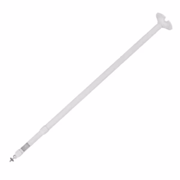 Acheter DAHUA PFB2213C Support de montage au plafond pour tubulaires. Réglable 800-1500 mm