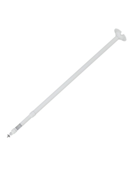 Kaufen DAHUA PFB2213C Deckenmontagehalterung für Rohrkameras. Einstellbar 800–1500 mm