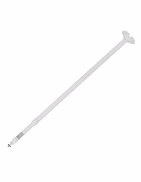 Acheter DAHUA PFB2213C Support de montage au plafond pour tubulaires. Réglable 800-1500 mm