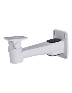 Comprar DAHUA PFB121W Soporte para montaje en pared para IPC-HFW3241DF-AS-4G e IP-HFxxx
