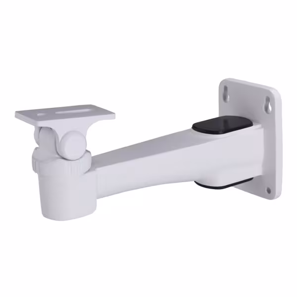 Comprar DAHUA PFB121W Soporte para montaje en pared para IPC-HFW3241DF-AS-4G e IP-HFxxx