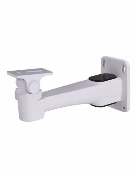 Comprar DAHUA PFB121W Soporte para montaje en pared para IPC-HFW3241DF-AS-4G e IP-HFxxx