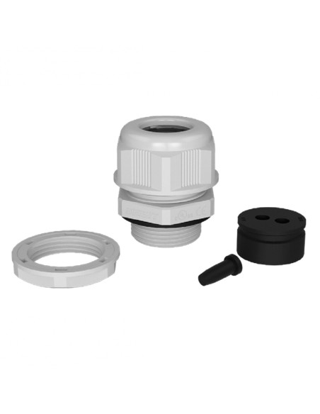 Acquistare DAHUA G3416GW Guarnizione G3/4" impermeabile IP68