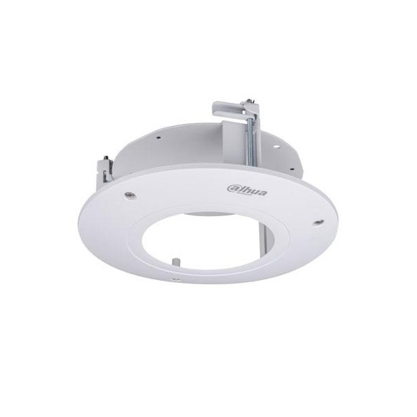 Acquistare DAHUA PFB201C Supporto per montaggio a soffitto incassato per domi HDBWxxE-Zxx