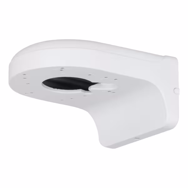 Comprar DAHUA | Loja Online Oficial