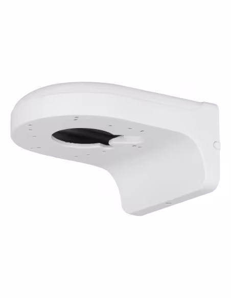 Comprar DAHUA | Loja Online Oficial