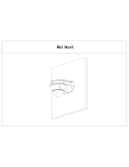 Comprar DAHUA | Loja Online Oficial