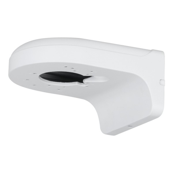 Comprar DAHUA PFB2204W Soporte pared para Domos para Domos y MiniDomos