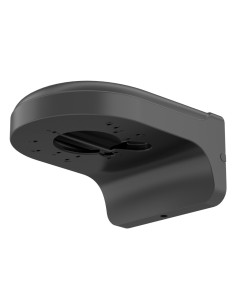 Kaufen DAHUA PFB2204W-B Wandhalterung für Domes und Mini-Domes. Farbe: Schwarz