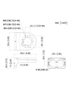 Comprar DAHUA | Tienda Online Oficial 2
