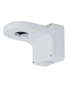Kaufen DAHUA PFB206W Wandhalterung für HDWxxxx-Domekameras mit Anschlussdose