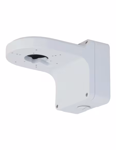 Comprar DAHUA PFB206W Soporte pared para Domos HDWxxxx con caja de conexiones