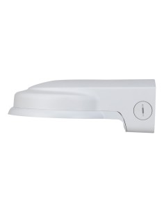 Acheter DAHUA PFB211W Support de montage mural pour dômes HDBWxxExx et HDBWxxHxx